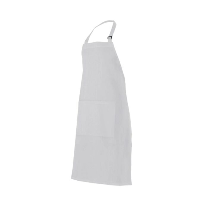 006 Delantal (Producto del Cliente) Thumbnail