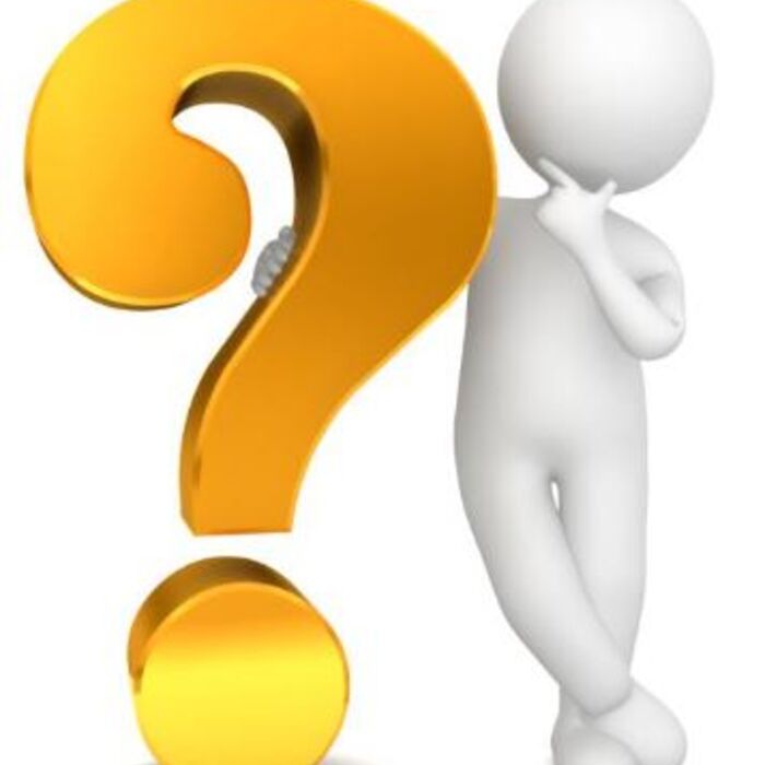 Varios (Producto del cliente) Thumbnail