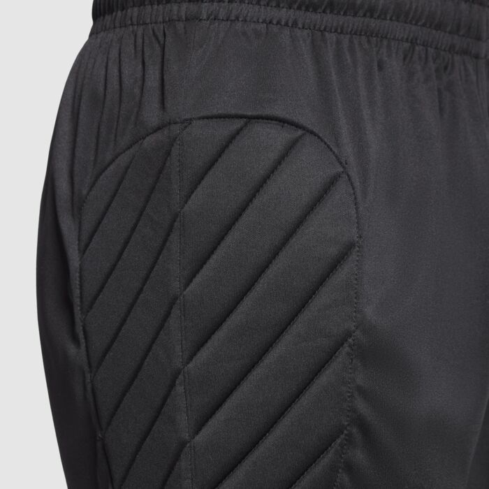 Pantalon portera Arsenal Thumbnail