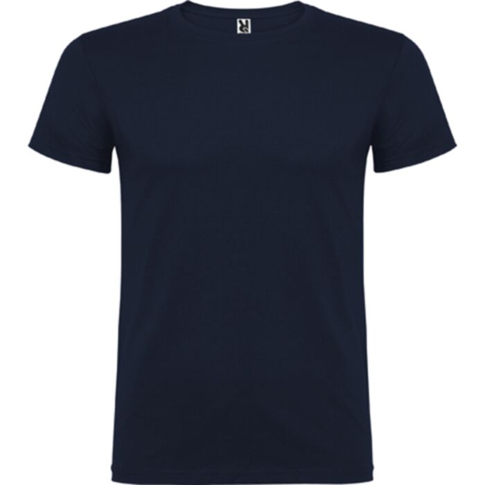 PACK 50 CAMISETA BEAGLE  Thumbnail