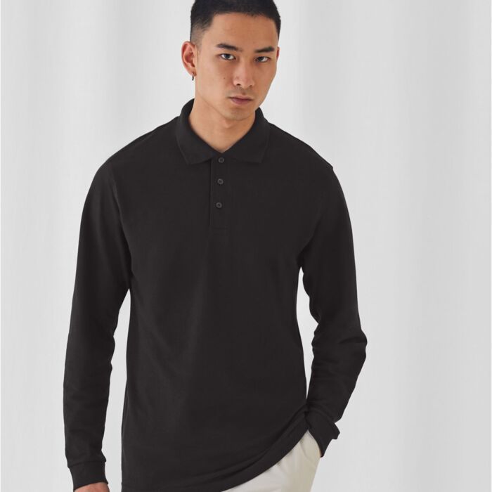 B&C Safran LS DESCATALOGADO Thumbnail