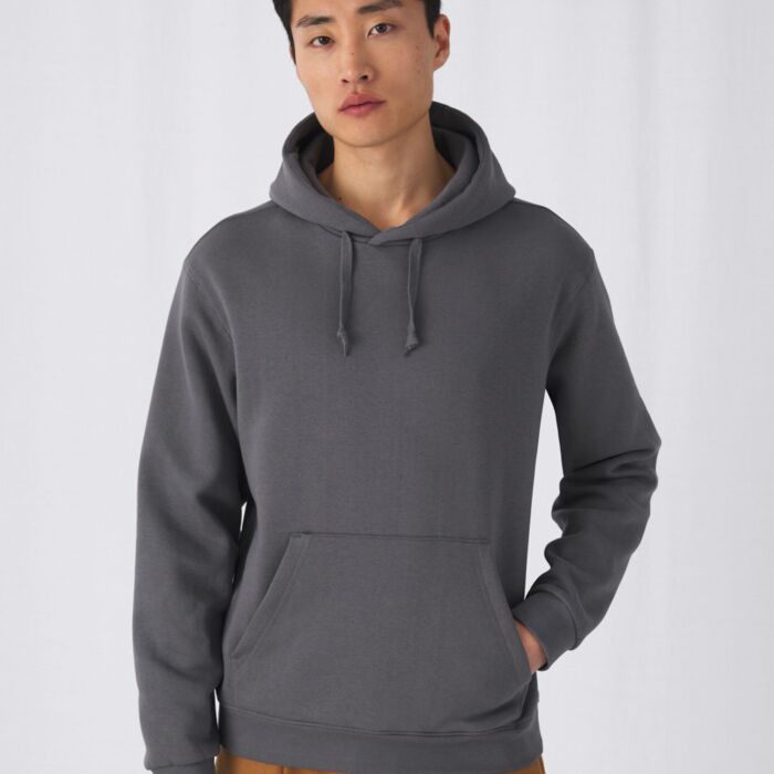 Sudadera con capucha Men's Hooded  Thumbnail
