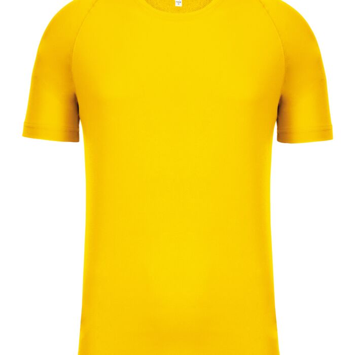 Camiseta Sport Thumbnail