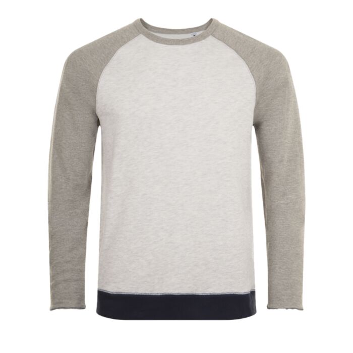 SOLS Sandro Sweatshirt Thumbnail