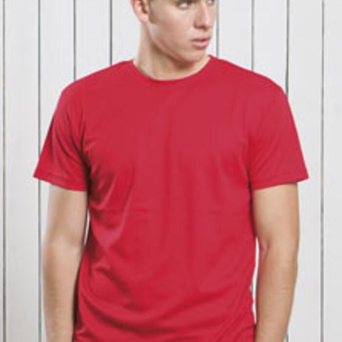 OCEAN SPORT UNISEX Thumbnail