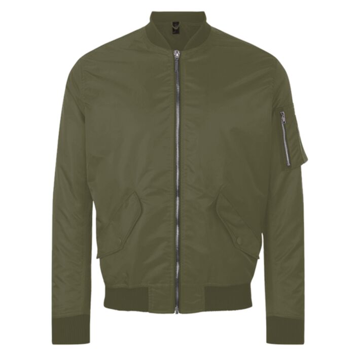 SOLS Rebel Jacket Thumbnail