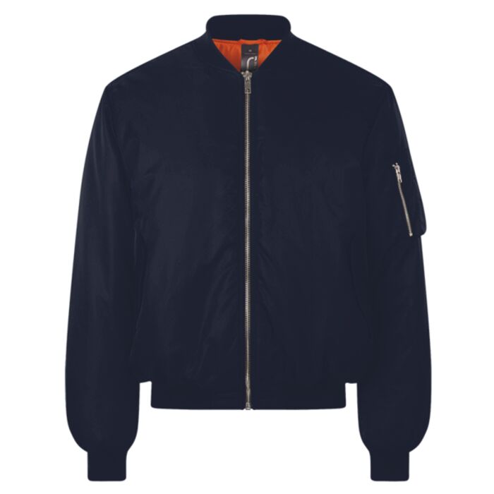 SOLS Remington Jacket Thumbnail