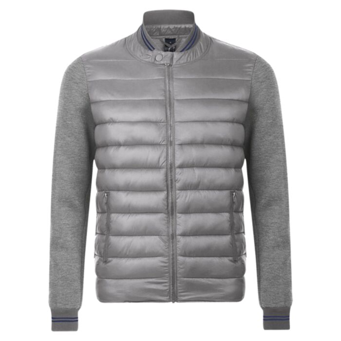 SOLS Volcano Jacket Thumbnail