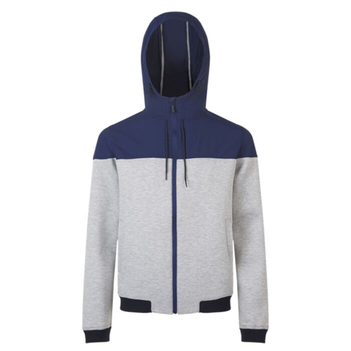 SOLS Voltage Jacket Thumbnail