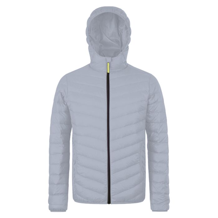 SOLS Ray Jacket Thumbnail