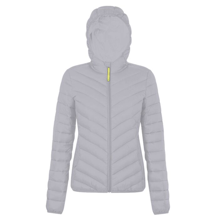 SOLS Ladies Ray Jacket Thumbnail