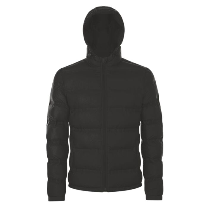 SOLS Ridley Jacket Thumbnail