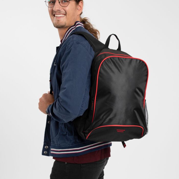 Shugon Osaka Backpack Thumbnail