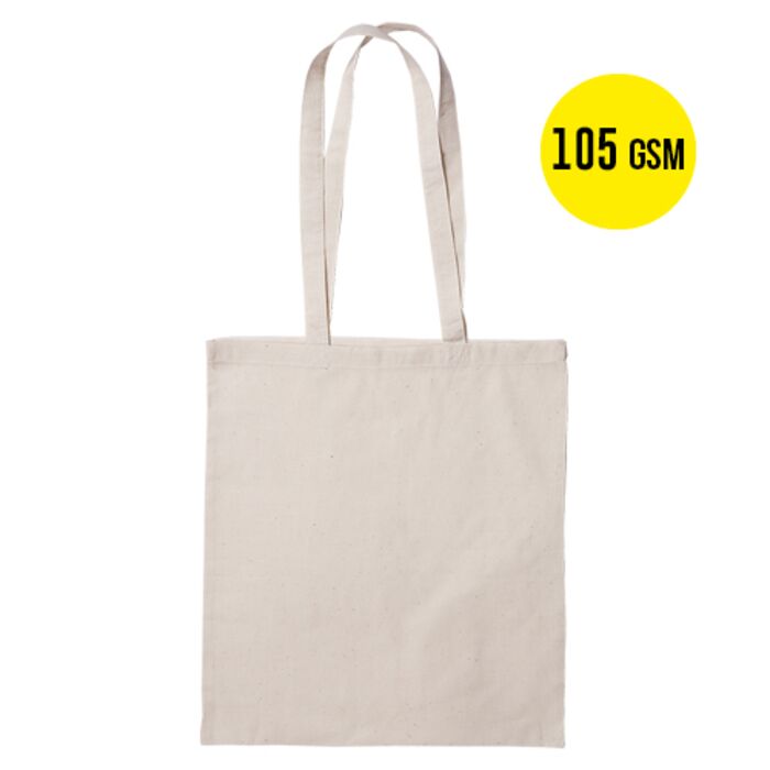 BOLSA LARSEN MK Thumbnail