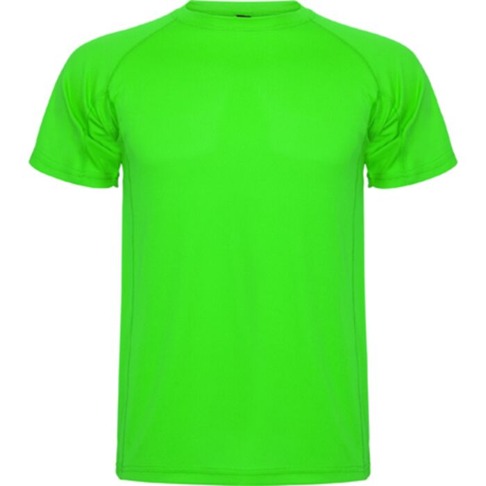 Montecarlo Niño CA0425 Thumbnail