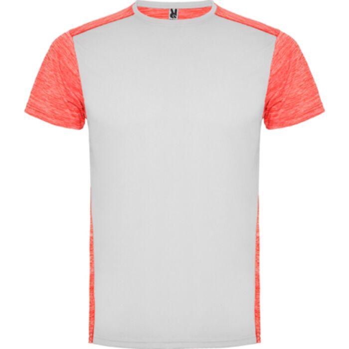 ZOLDER NIÑO Thumbnail