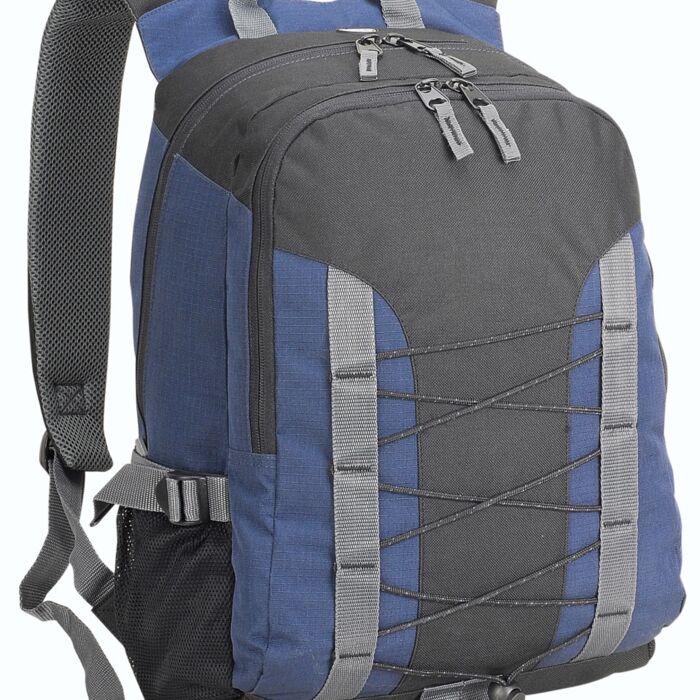 Miami Backpack Thumbnail