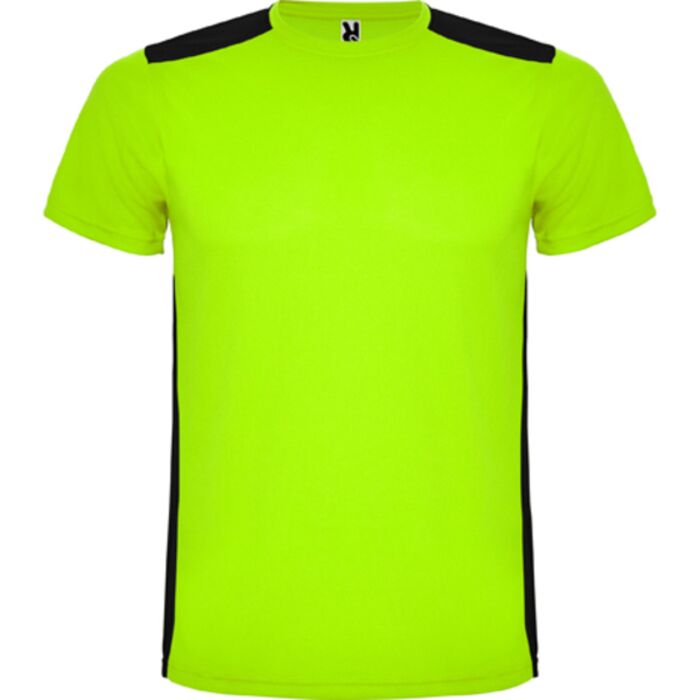 DETROIT NIÑO Thumbnail