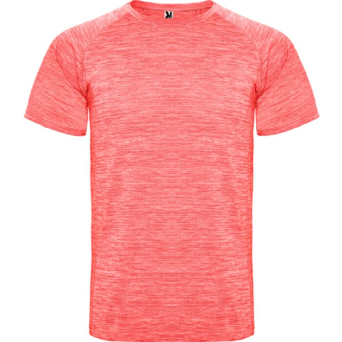 AUSTIN NIÑO Thumbnail