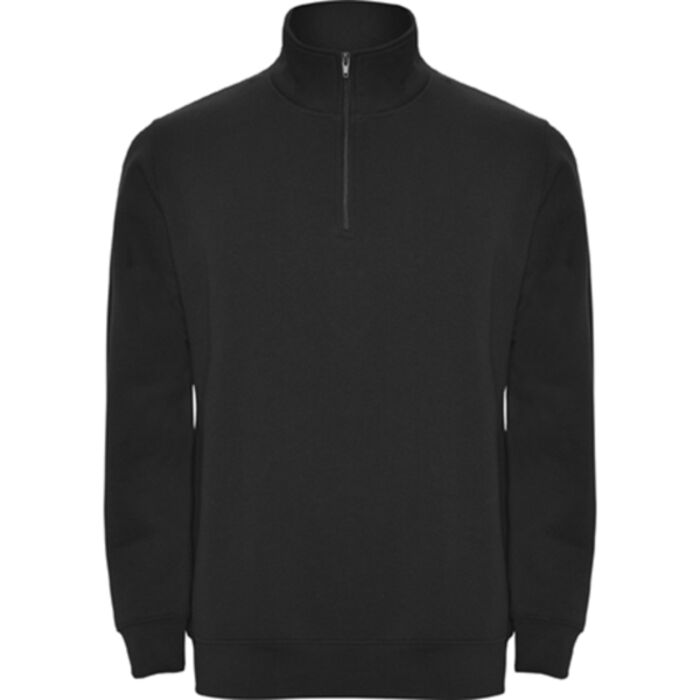 SUDADERA ANETO Thumbnail