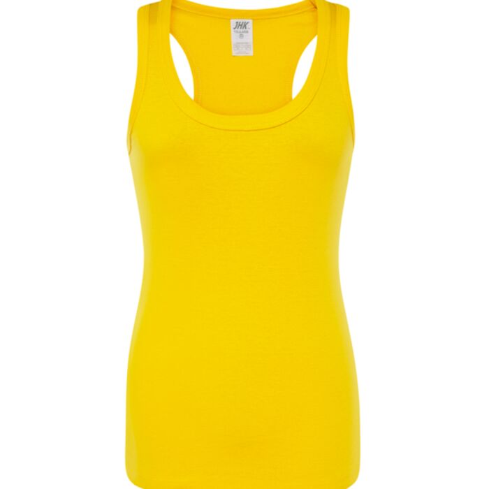 CAMISETA TIRANTES MUJER Thumbnail