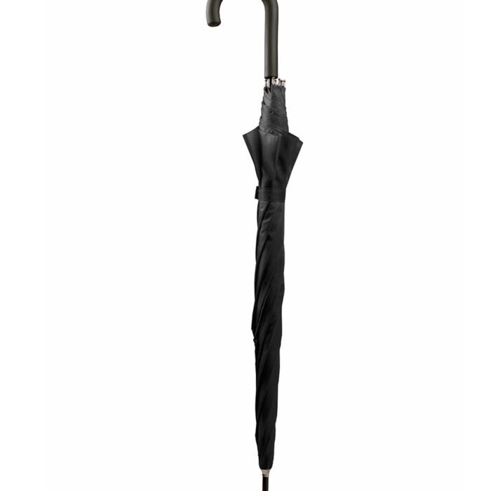 Paraguas Kimood Large Automatico Thumbnail