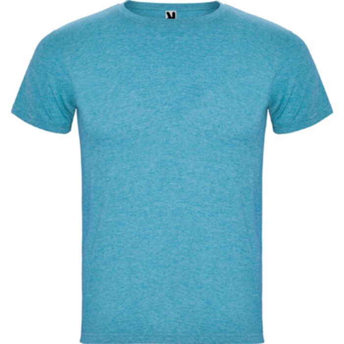 CAMISETA FOX VIGORE Thumbnail