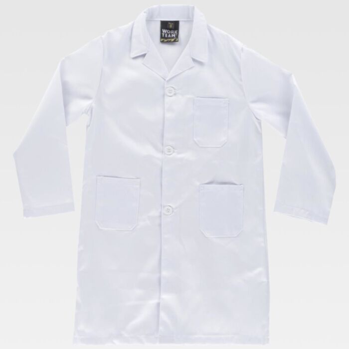 Bata Servicios  Thumbnail