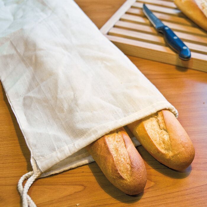 Bolsa Bread Thumbnail