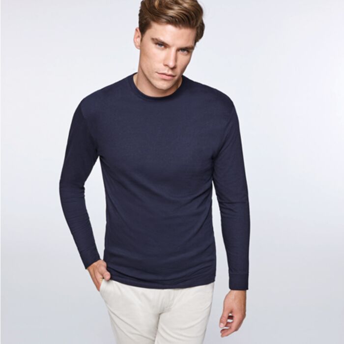 CAMISETA POINTER 165 Thumbnail