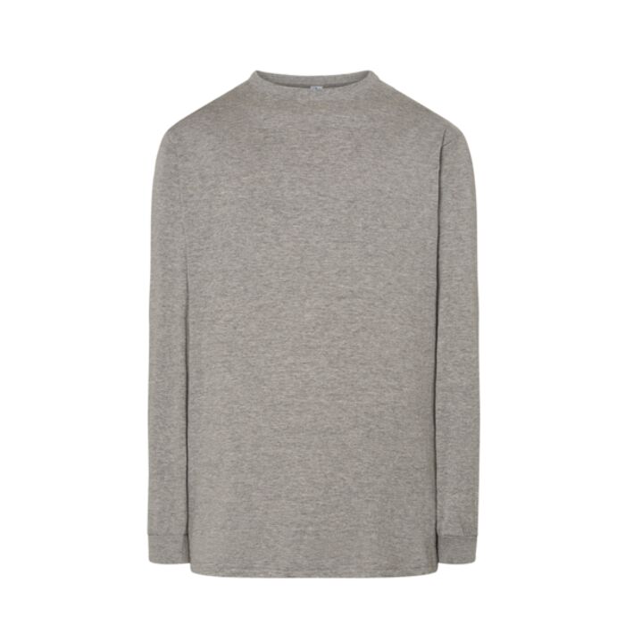 Camiseta Regular Hit puños LSL Thumbnail