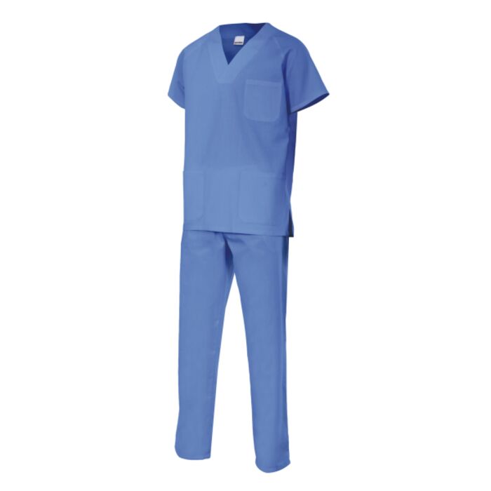 Conjunto pijama Thumbnail