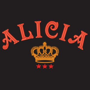 Sudadera capucha Design