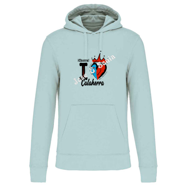 San Valentin Thumbnail