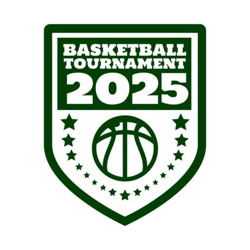 Basketball 32 Thumbnail