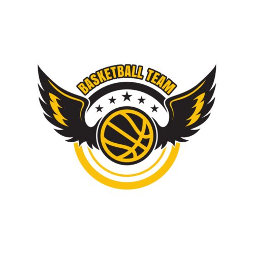 Basketball 33 Thumbnail