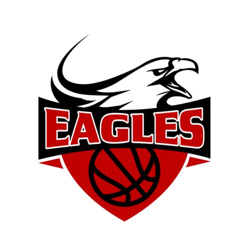 Basketball 34 Thumbnail