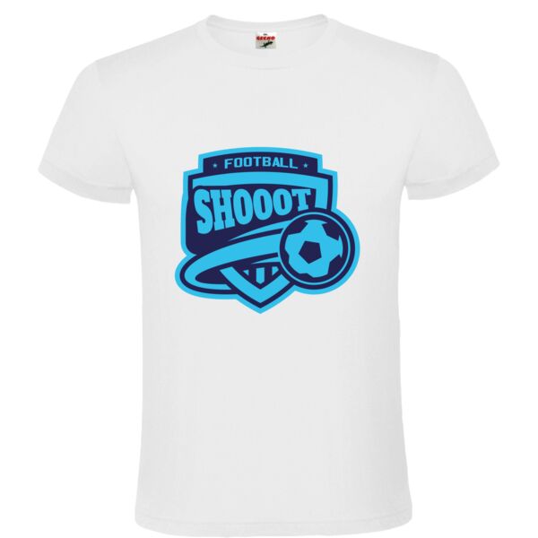 CAMISETA GEGKO 140 Thumbnail