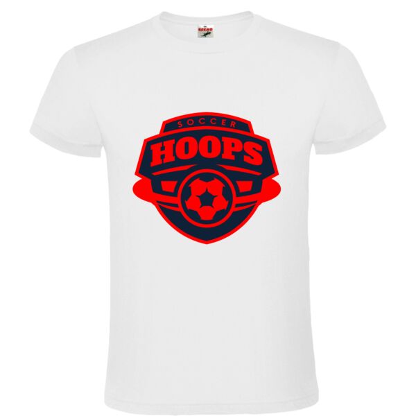 CAMISETA GEGKO 140 Thumbnail