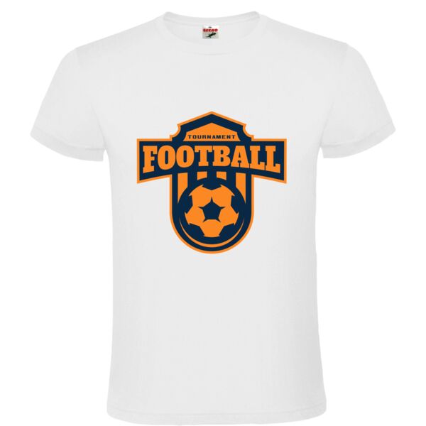 CAMISETA GEGKO 140 Thumbnail