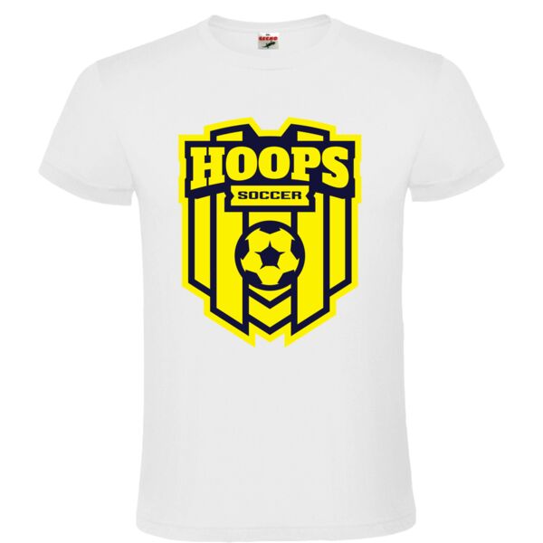 CAMISETA GEGKO 140 Thumbnail