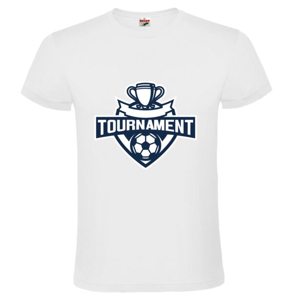 CAMISETA GEGKO 140 Thumbnail