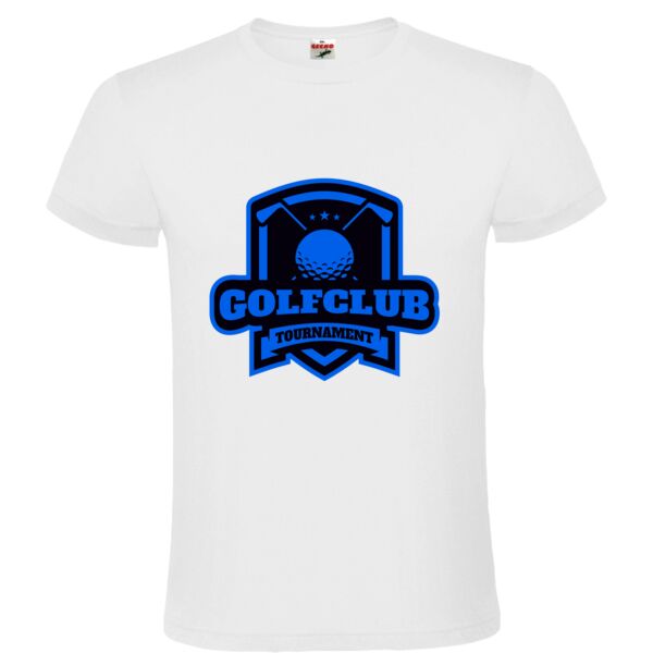 CAMISETA GEGKO 140 Thumbnail