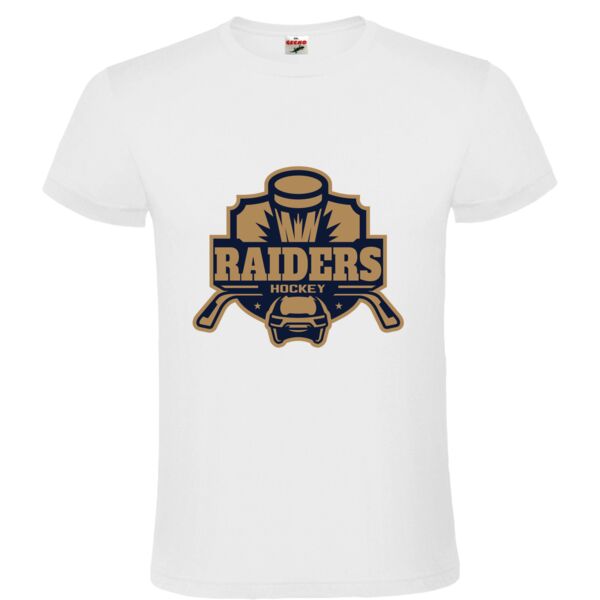 CAMISETA GEGKO 140 Thumbnail