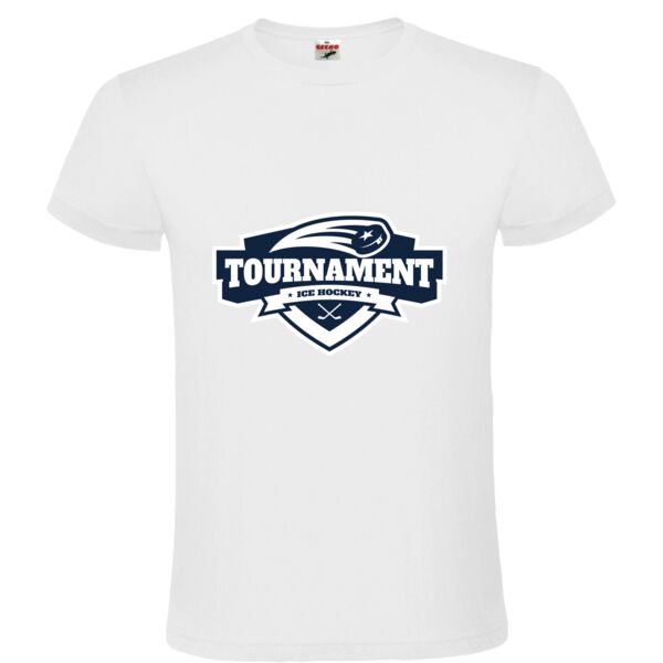 CAMISETA GEGKO 140 Thumbnail