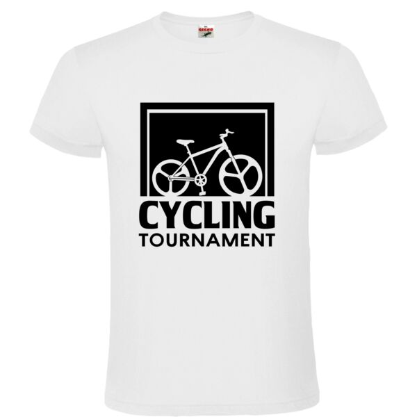 CAMISETA GEGKO 140 Thumbnail