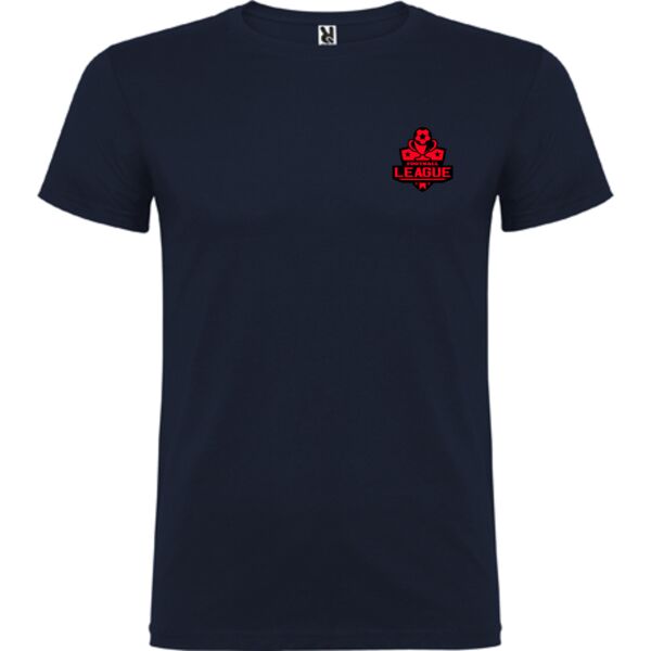 CAMISETA BEAGLE Thumbnail