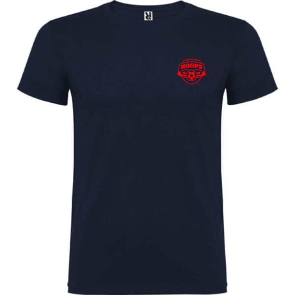 CAMISETA BEAGLE Thumbnail