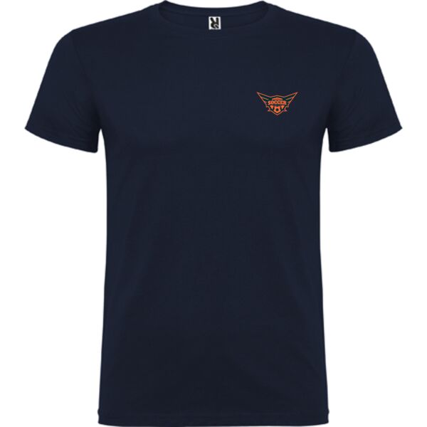 CAMISETA BEAGLE Thumbnail