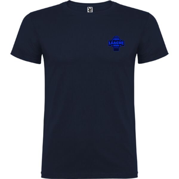 CAMISETA BEAGLE Thumbnail